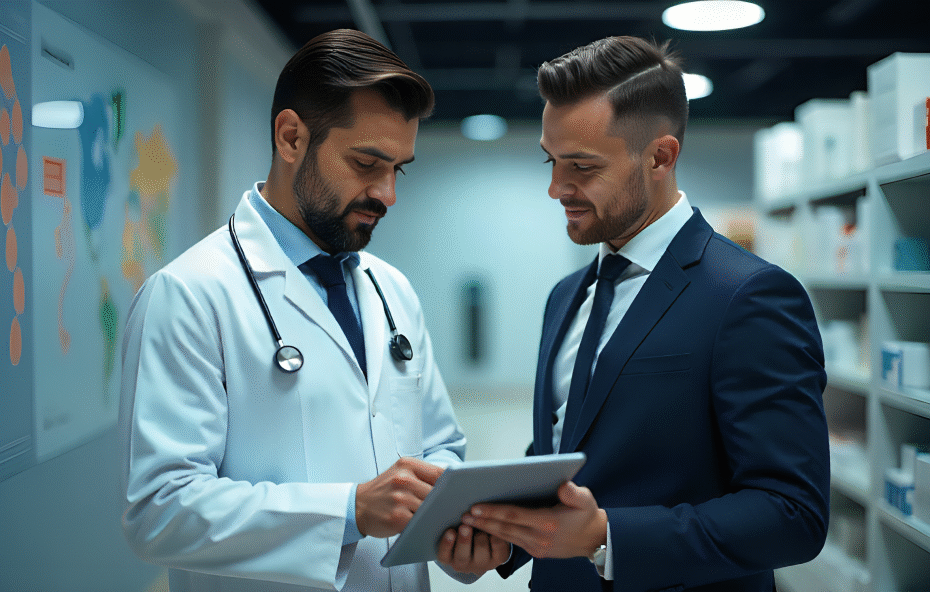 e-Detailing the Future of Pharma Marketing, E Detailing Software,