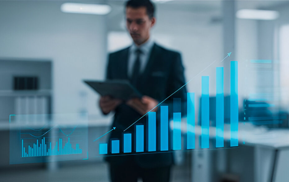 pharma sales force effectiveness, pharma sfe,