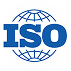 ISO Logo