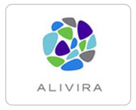 alivira