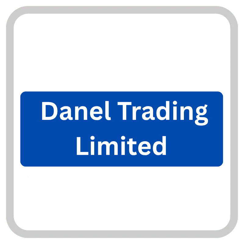 danel