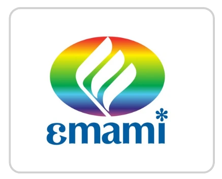 emami