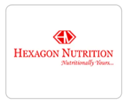 hexagone