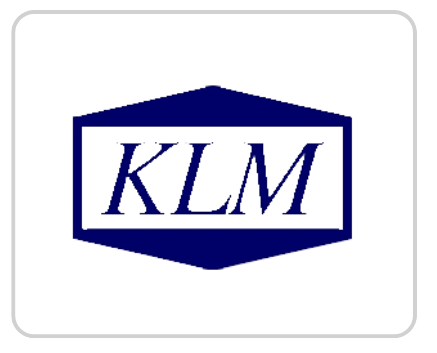klm