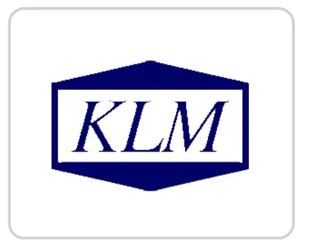 klm