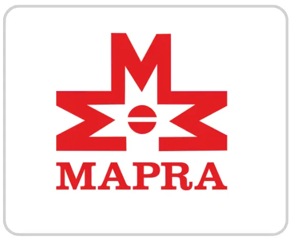 mapra