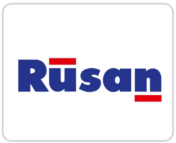 rusan