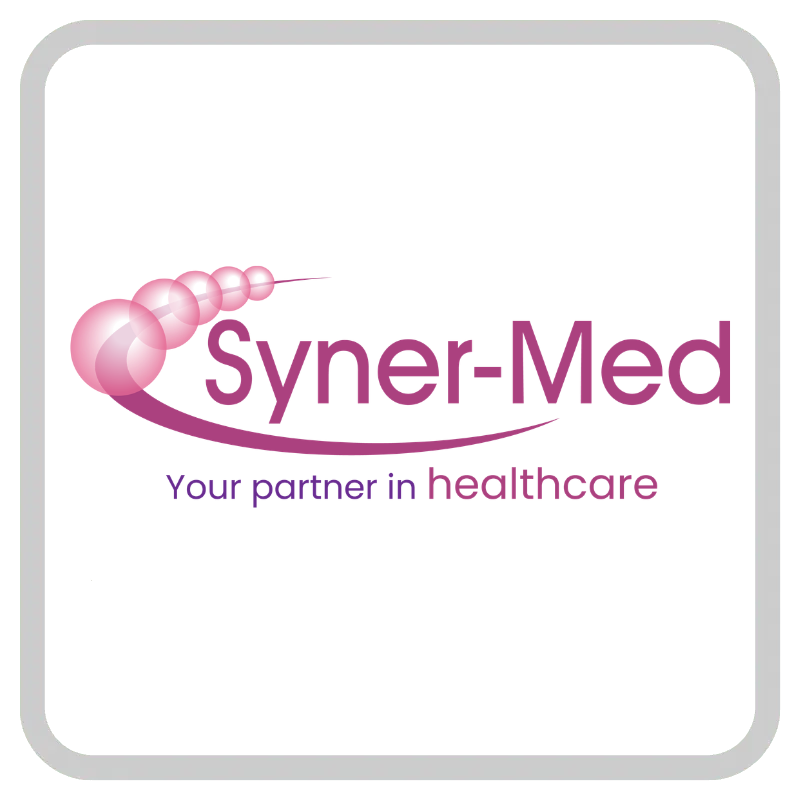 syner