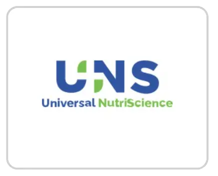 uns
