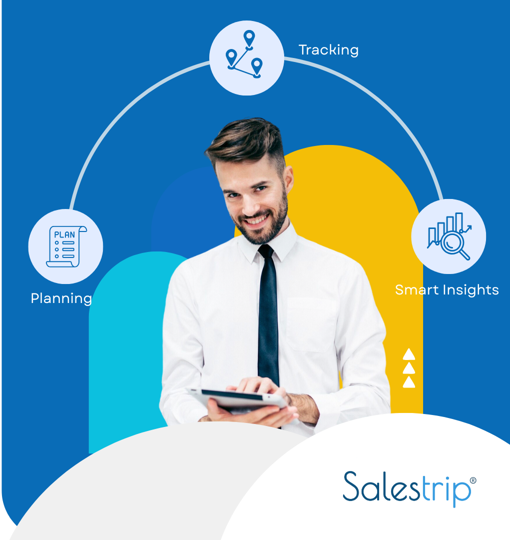 contact-salestrip-sfa-we-d-love-to-hear-from-you