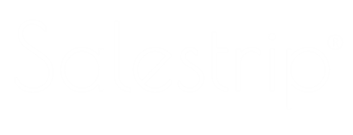 Salestrip Logo