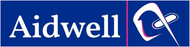 Aidwell