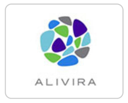 Alivira