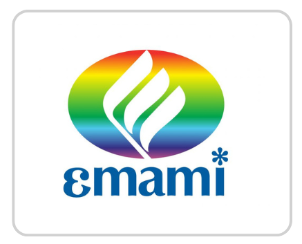 Emami