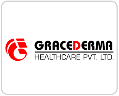 Grace Derma