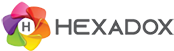 Hexadox