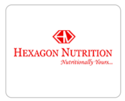 Hexagon Nutrition