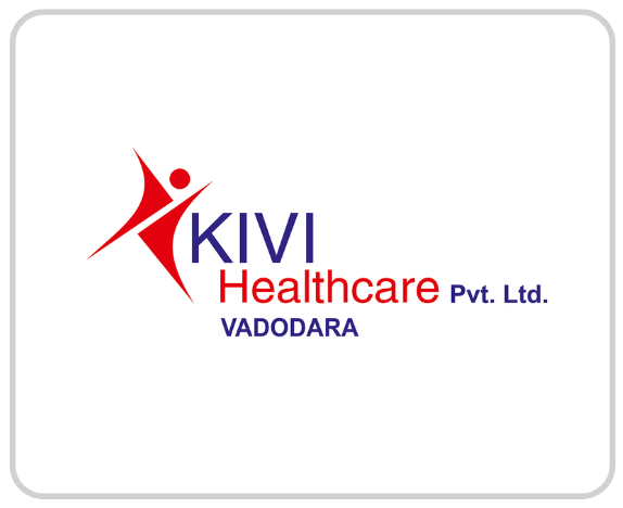 Kivi Healthcare
