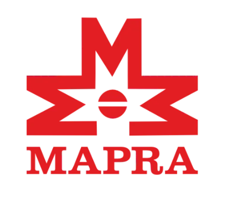 Mapra