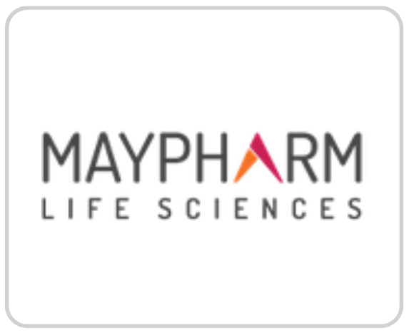 Maypharm