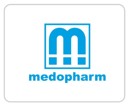 Medopharm