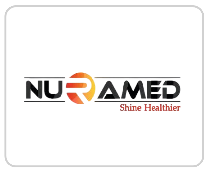 Nuvamed