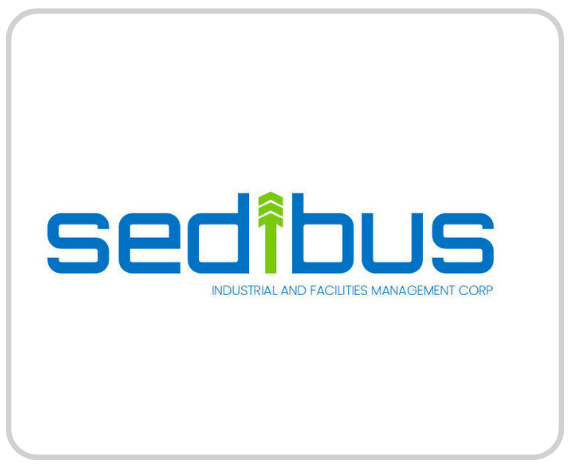 Sedibus