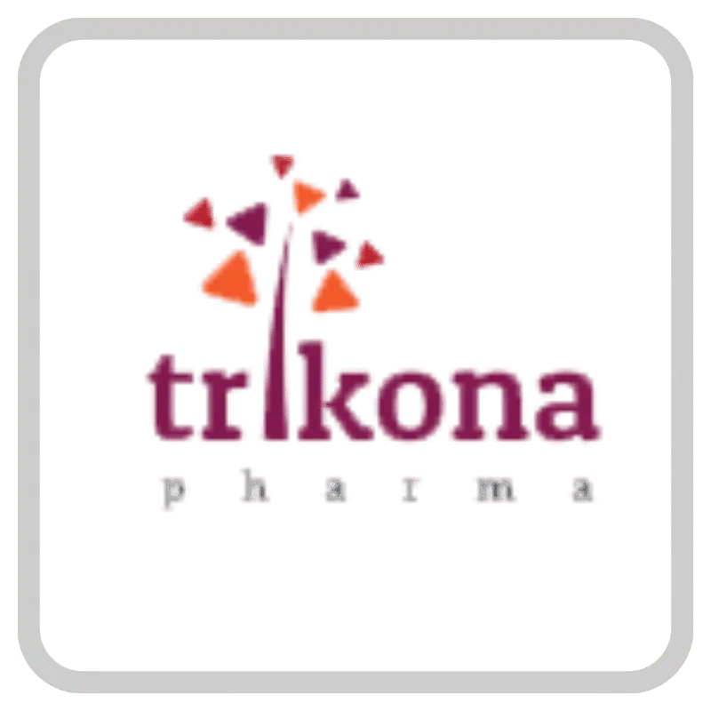 Trikona