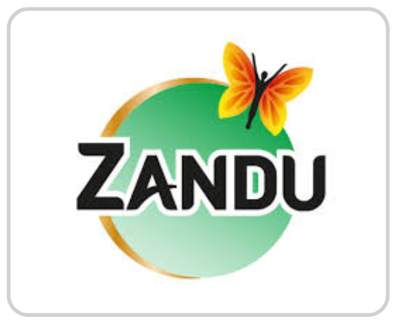 Zandu