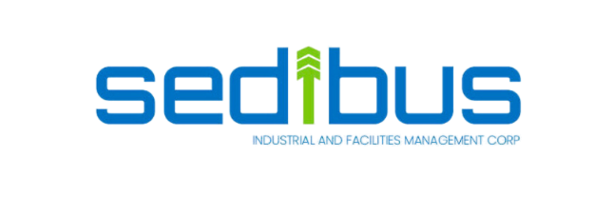 customer photo of William Brown