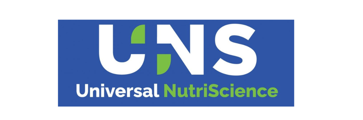 customer photo of William Brown