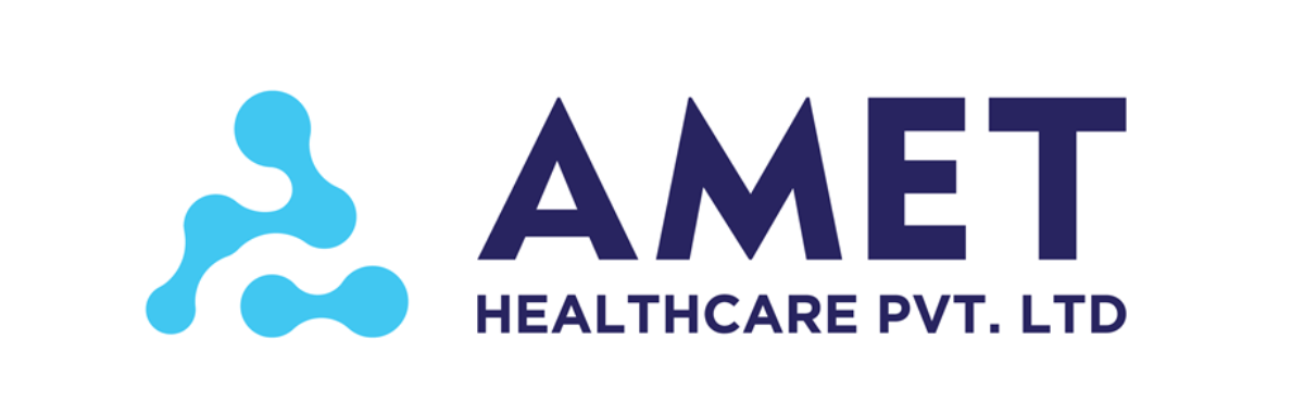 customer photo of William Brown