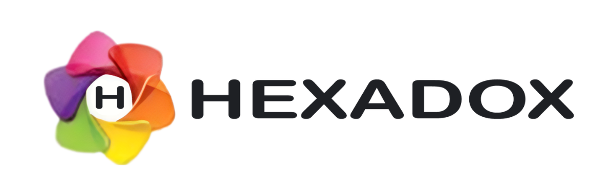 customer photo of William Brown