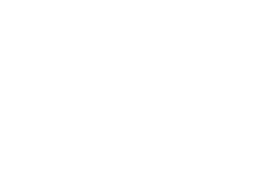 Salestrip logo